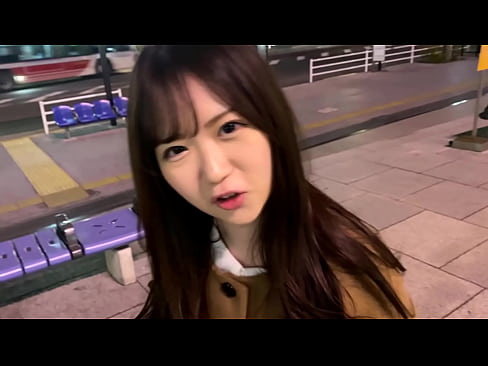 ❤️ Ji yra draugė, kuri priklausė tam pačiam klubui universitete. ir ji yra patraukliausia mergina klube. tai japonų seksualinė atmosfera. ❤ Kietas porno prie mūsų lt.shadbase-xxx.ru ☑