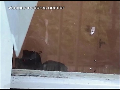 ❤️ Susijaudinęs vyras stebi savo merginą su kitu vaikinu, įrašinėja dulkinimosi vaizdo įrašą netrukdydamas porai ❤ Kietas porno prie mūsų lt.shadbase-xxx.ru ☑