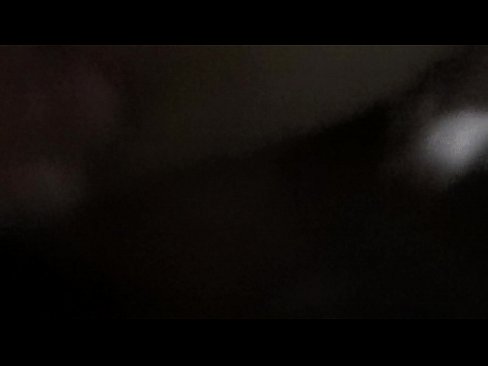 ❤️ Stepsister was fucked while she was asleep krempai sleeping ❤ Kietas porno prie mūsų lt.shadbase-xxx.ru ☑