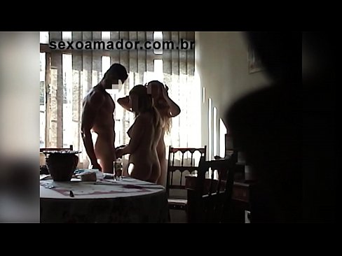 ❤️ Sekso draugės kviečia milžinišką vyrą ir seksą trise su juo ❤ Kietas porno prie mūsų lt.shadbase-xxx.ru ☑