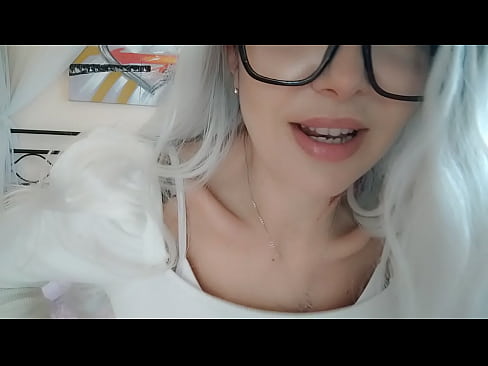 ❤️ Pėdsekyne, nesigėdink, erekcija yra normali. Močiutė mokosi save kontroliuoti ❤ Kietas porno prie mūsų lt.shadbase-xxx.ru ☑