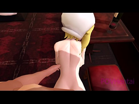 ❤️ Fiona shepherdess vėžys hentai ❤ Kietas porno prie mūsų lt.shadbase-xxx.ru ☑