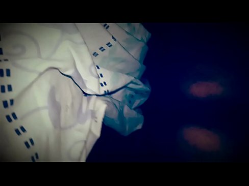 ❤️ Mano išskirtinė putytė! Geriausia kada nors buvusi žmona! ❤ Kietas porno prie mūsų lt.shadbase-xxx.ru ☑