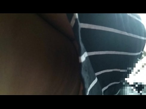 ❤️ Mergina juodais drabužiais be kelnaičių, 2 dalis ❤ Kietas porno prie mūsų lt.shadbase-xxx.ru ☑