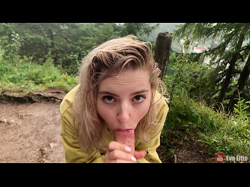 ❤️ Mergina nuryja spermą po viešo mineto - Eva Elfi ❤ Kietas porno prie mūsų lt.shadbase-xxx.ru ☑